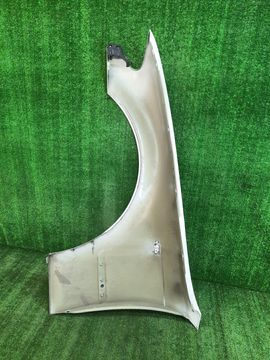 КРЫЛО НА BMW 3-SERIES E46