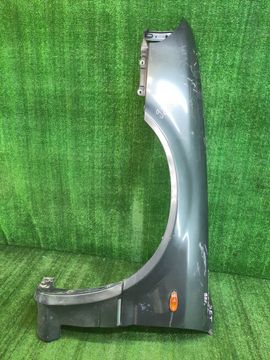 КРЫЛО НА MITSUBISHI DIAMANTE F15A