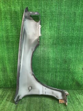 КРЫЛО НА MITSUBISHI DIAMANTE F15A