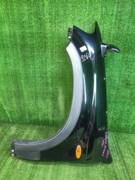 КРЫЛО НА FORD ESCAPE EP3WF