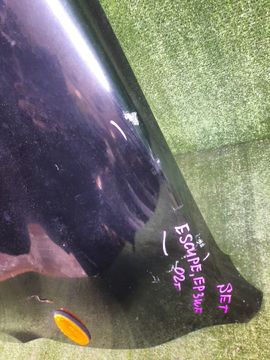 КРЫЛО НА FORD ESCAPE EP3WF