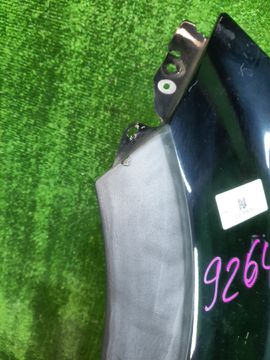 КРЫЛО НА FORD ESCAPE EP3WF