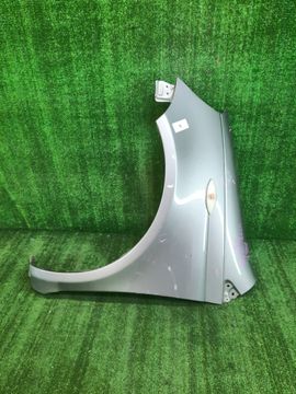 КРЫЛО НА TOYOTA VITZ NCP10