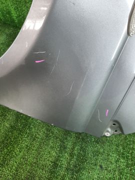 КРЫЛО НА TOYOTA VITZ NCP10