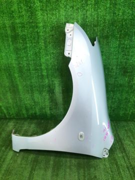 КРЫЛО НА TOYOTA ALLEX NZE121