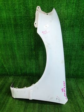 КРЫЛО НА TOYOTA SPRINTER CARIB AE111G