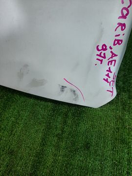 КРЫЛО НА TOYOTA SPRINTER CARIB AE111G