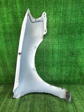 КРЫЛО НА TOYOTA SPRINTER CARIB AE111G