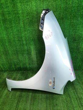 КРЫЛО НА TOYOTA PRIUS NHW20