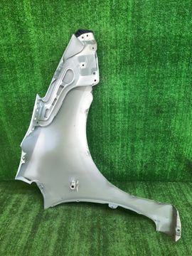 КРЫЛО НА TOYOTA PRIUS NHW20