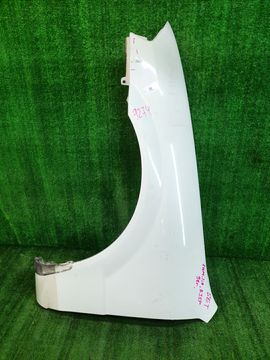 КРЫЛО НА MAZDA FAMILIA BJ5W