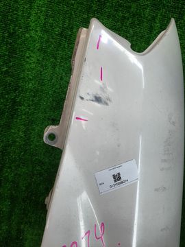 КРЫЛО НА MAZDA FAMILIA BJ5W