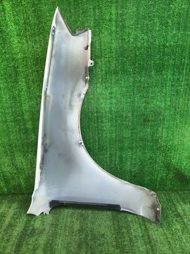 КРЫЛО НА MAZDA FAMILIA BJ5W