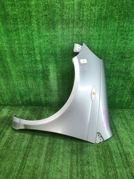 КРЫЛО НА TOYOTA VITZ NCP10