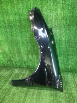 КРЫЛО НА TOYOTA WINDOM MCV30