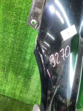 КРЫЛО НА TOYOTA WINDOM MCV30