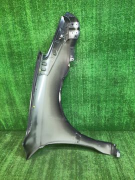 КРЫЛО НА TOYOTA WINDOM MCV30