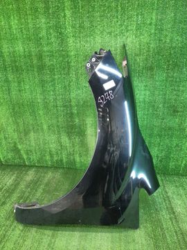 КРЫЛО НА MAZDA CX-7 ER3P