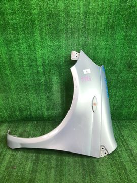 КРЫЛО НА TOYOTA VITZ NCP10