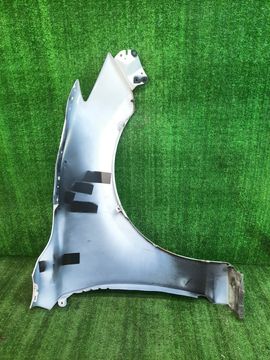 КРЫЛО НА MAZDA AXELA BM6FJ