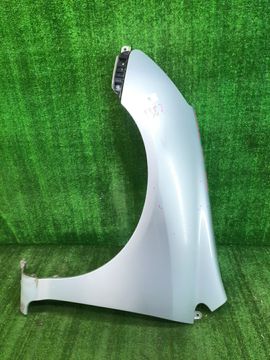 КРЫЛО НА HONDA CIVIC EU1