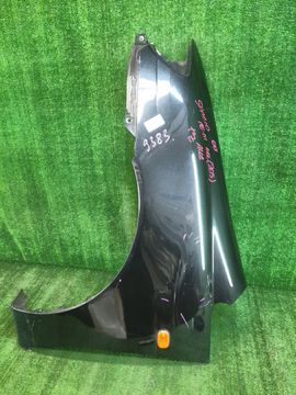 КРЫЛО НА TOYOTA COROLLA SPACIO AE111N