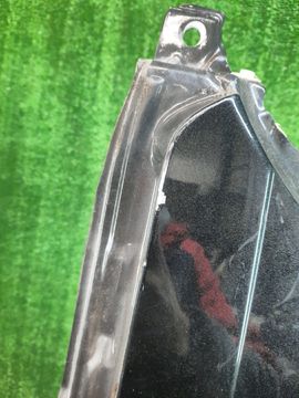 КРЫЛО НА TOYOTA COROLLA SPACIO AE111N