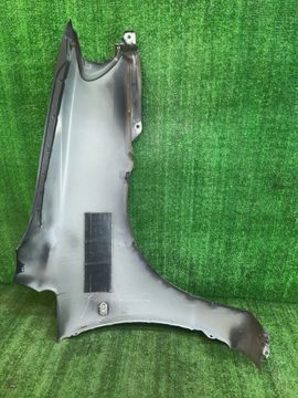 КРЫЛО НА TOYOTA COROLLA SPACIO AE111N