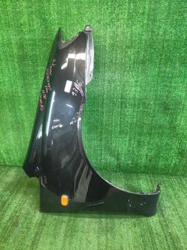 КРЫЛО НА TOYOTA COROLLA SPACIO AE111N