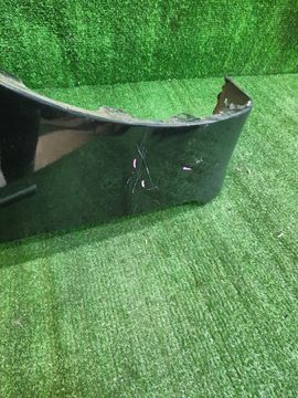 КРЫЛО НА TOYOTA COROLLA SPACIO AE111N