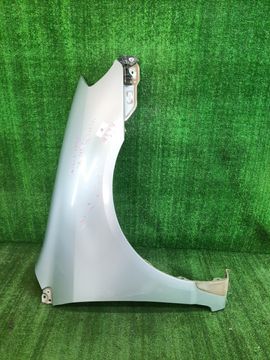 КРЫЛО НА TOYOTA COROLLA NZE121