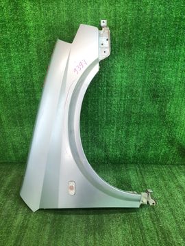 КРЫЛО НА NISSAN PRIMERA P12