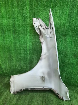 КРЫЛО НА LEXUS IS250 GSE20