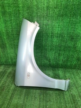 КРЫЛО НА NISSAN WINGROAD Y11