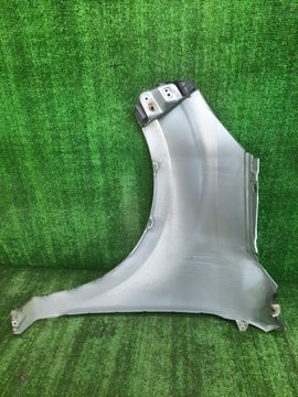 КРЫЛО НА TOYOTA RUSH J200E