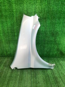 КРЫЛО НА HONDA HR-V GH3