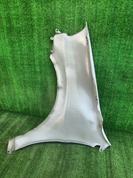 КРЫЛО НА HONDA HR-V GH3