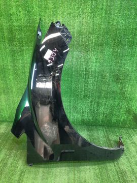 КРЫЛО НА MAZDA CX-7 ER3P
