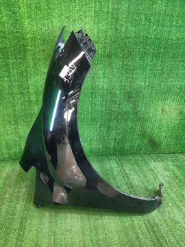 КРЫЛО НА MAZDA CX-7 ER3P