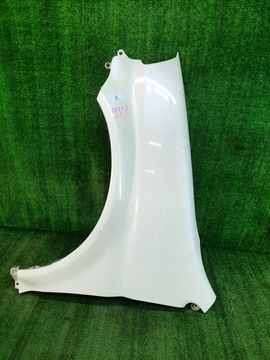 КРЫЛО НА HONDA HR-V GH3