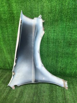 КРЫЛО НА HONDA HR-V GH3