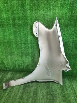 КРЫЛО НА TOYOTA IPSUM ACM21W