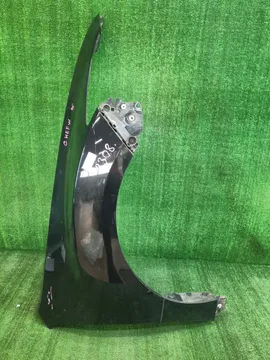 КРЫЛО НА MAZDA ATENZA GHEFW