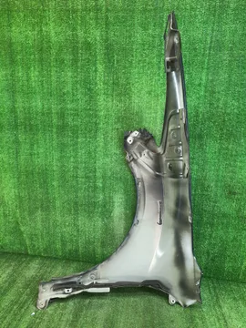 КРЫЛО НА MAZDA ATENZA GHEFW