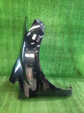 КРЫЛО НА MAZDA CX-7 ER3P