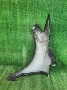 КРЫЛО НА MAZDA CX-7 ER3P