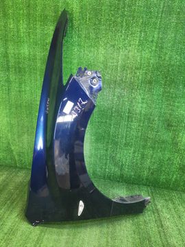 КРЫЛО НА MAZDA ATENZA GH5FW