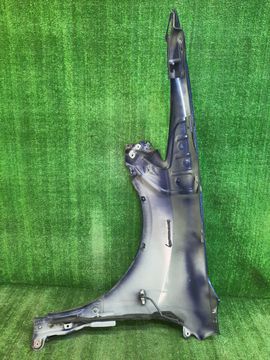 КРЫЛО НА MAZDA ATENZA GH5FW