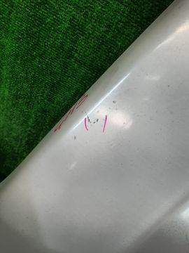 КРЫЛО НА HONDA HR-V GH3