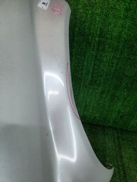 КРЫЛО НА HONDA HR-V GH3